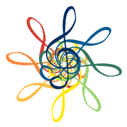 Vokalensemble Multivokal